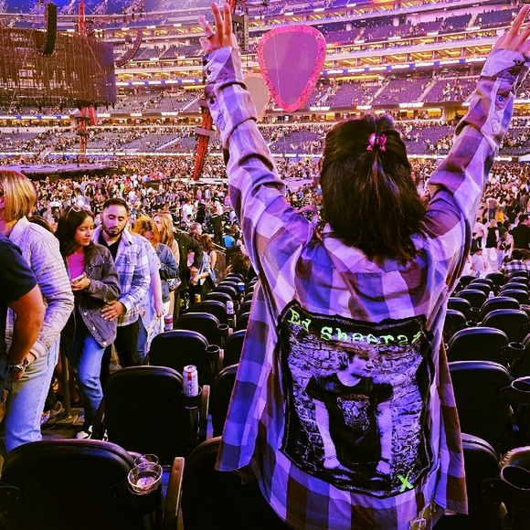 MICHIKOKOKO'S NEXT LIVE SHOW☆ - Picture 4 of 10